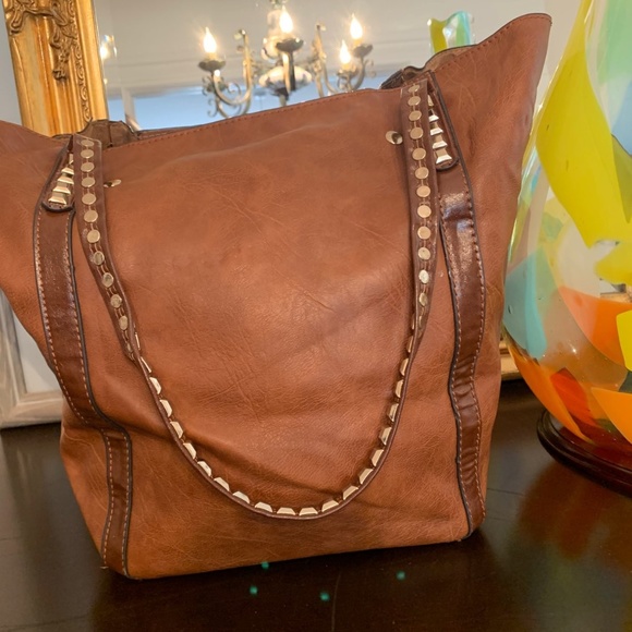 iwantthat - Picture 1 of 2